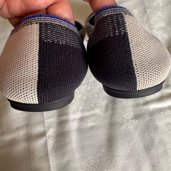 Rothy's Women's flats - Picture 6 of 8